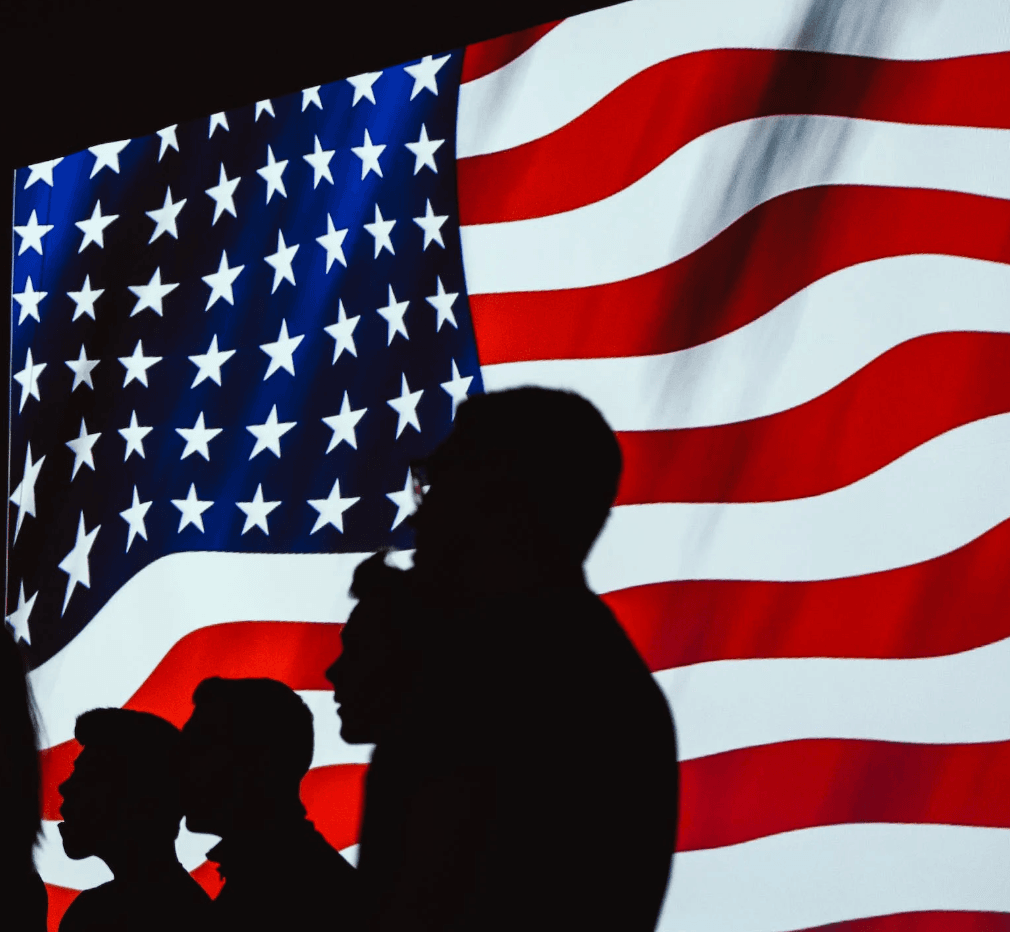 How Do I Find a Veteran-Friendly Mortgage Lender in Arizona?