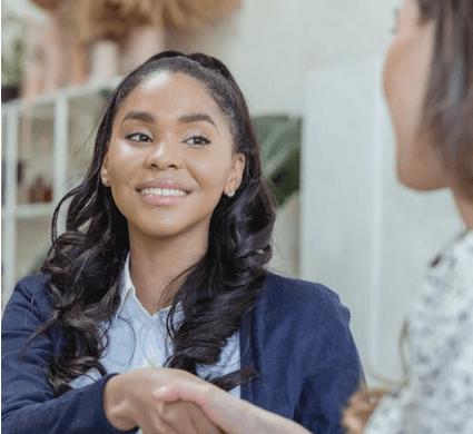 How to Profit from Buying a Home Now Despite Rising Rates
