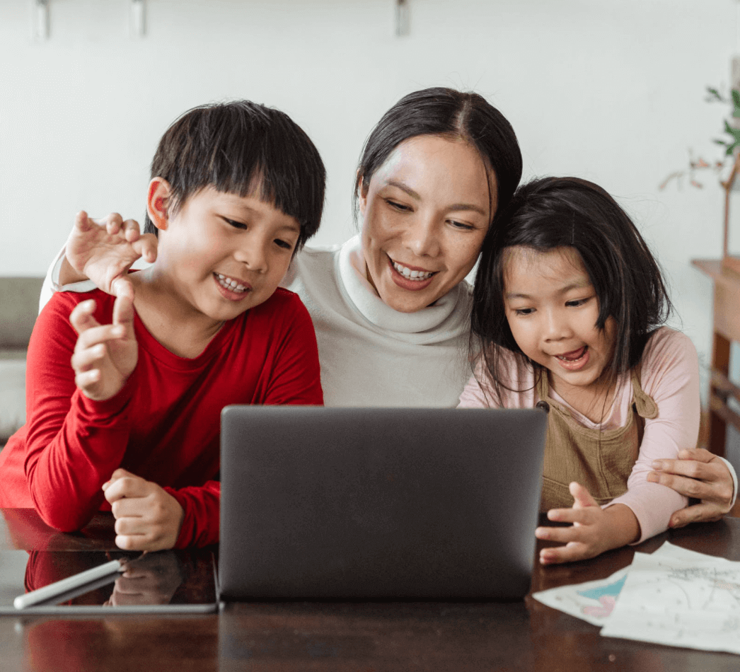 How To Remove Mortgage Insurance From Your Home Loan