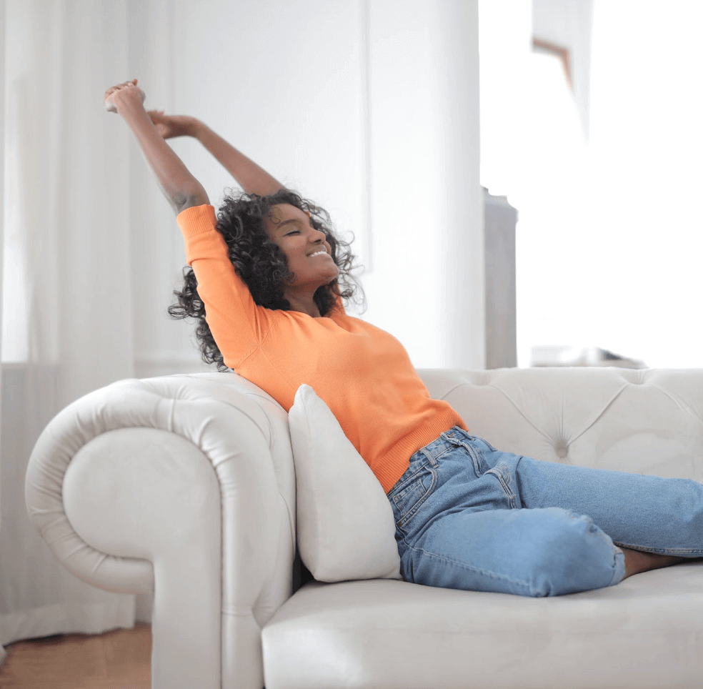 How To Save For A Down Payment on a Tight Budget