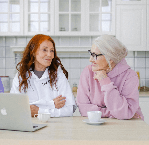 How To Spot A Reverse Mortgage Scam