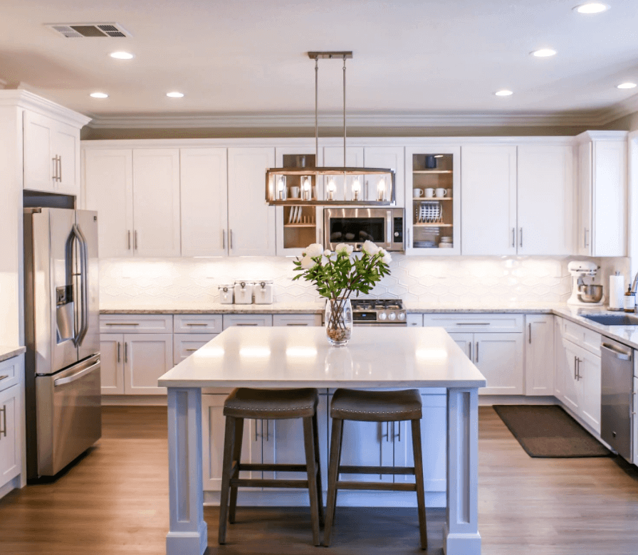 "Is a Home Equity Loan Right For Me"