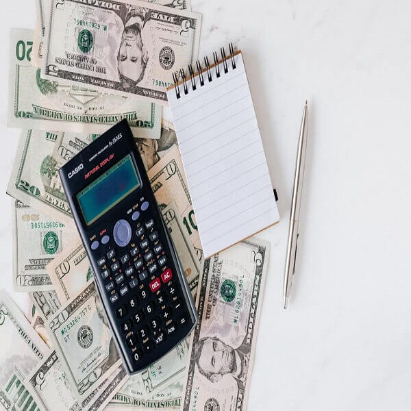 Is A No-Closing-Cost Refinance The Best Option For You?