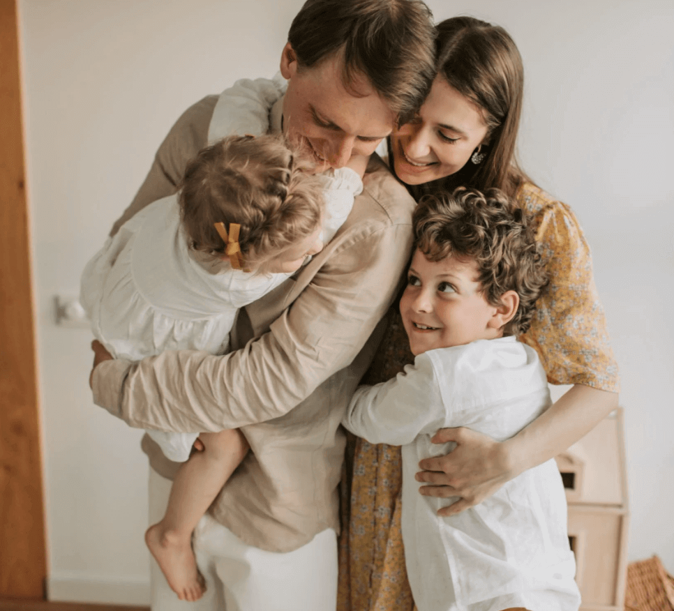 Is Buying A Home Without Real Estate Agent A Good Idea?