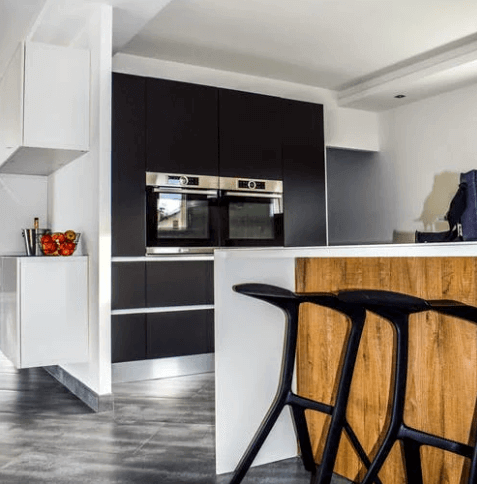 Is It Possible to Buy a Condo with a VA Loan?