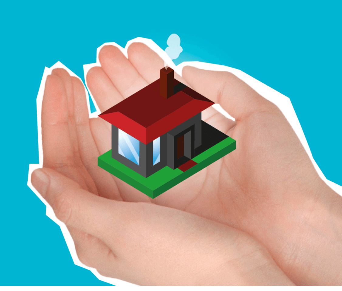 Is Title Insurance Necessary for a Home Purchase?