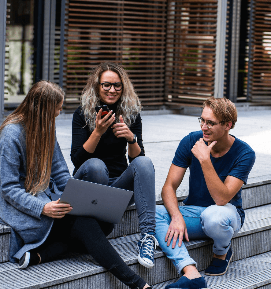 Joint Homeownership: The Essentials of Co-Borrowing on a Mortgage