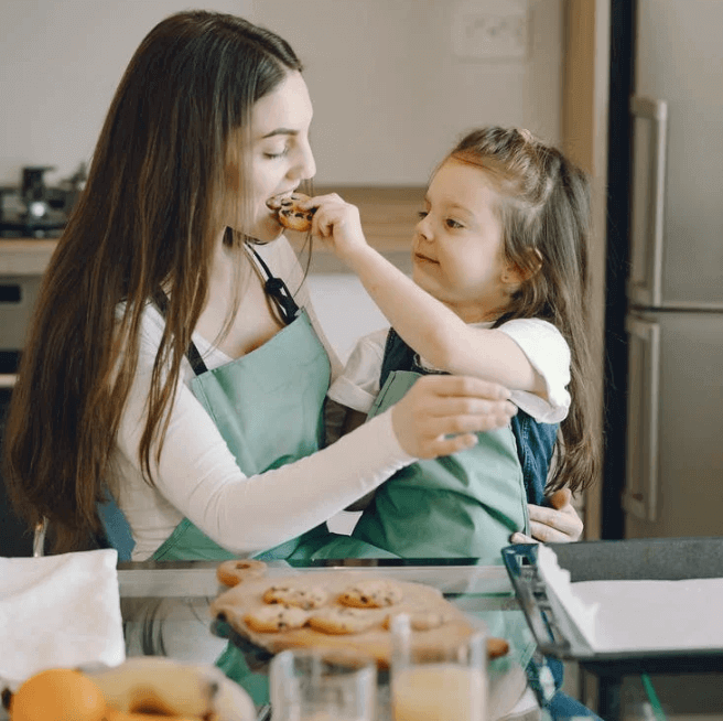 Learn The Difference Between A Home Equity Loan vs. HELOC