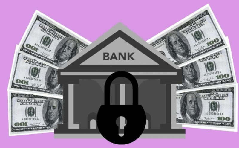 Loyalty to Your Bank? Even With Your Home-Loan?