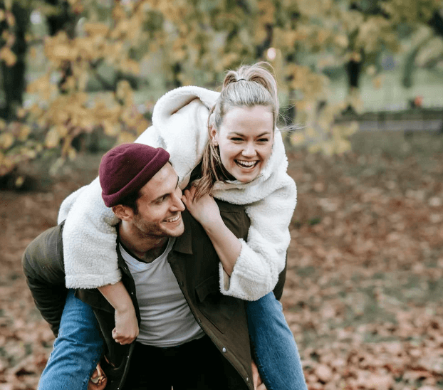 Mortgage Partnership: The Power of Co-Signing on a Mortgage