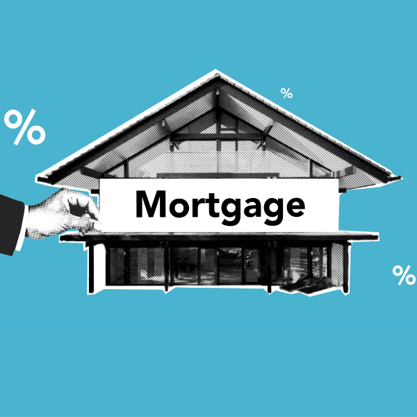 Mortgage Rates Aren’t Just About the Fed — Here’s What You Really Need to Know