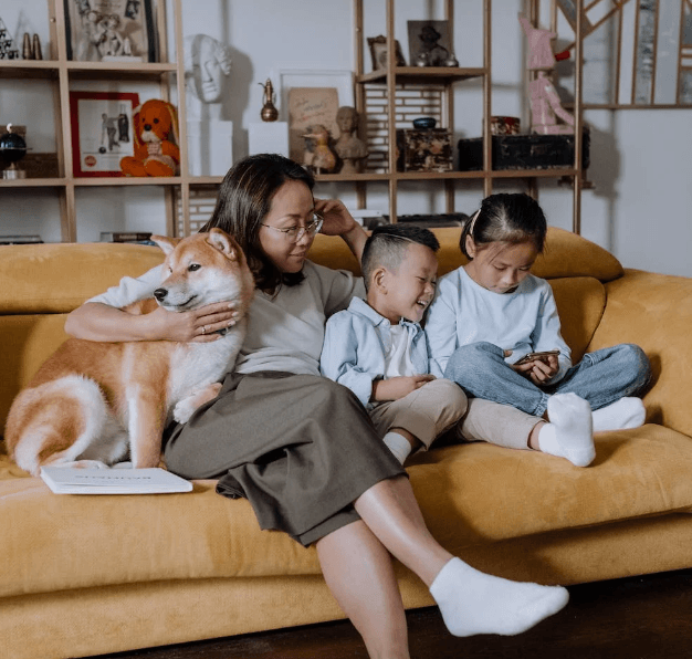 Navigating Closing Costs with Confidence: 4 Tips to Save on Your Home Purchase