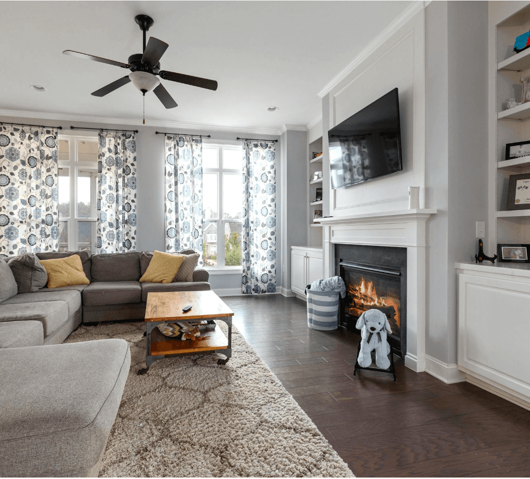 Navigating Home Inspections: A Buyer's Guide to Uncovering Hidden Issues