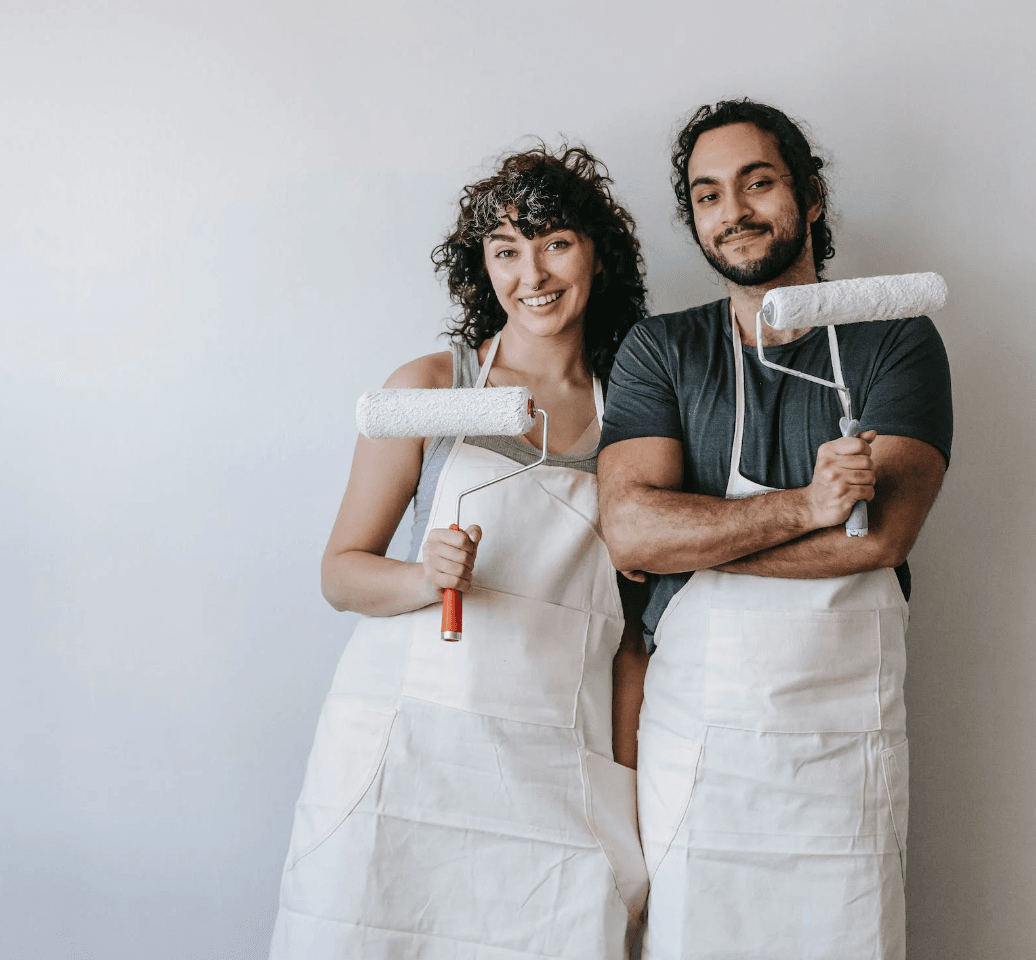 Navigating the Renovation Maze: Mortgage Insights for Fixer-Upper Buyers