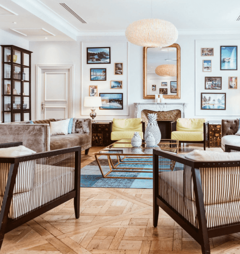Secrets to Winning A Bidding War In Real Estate
