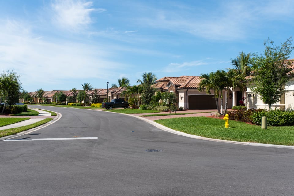 Should I Buy a House Now or Wait?