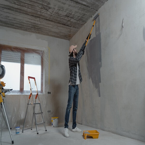 Should I Buy a Move-In Ready Home or Fixer-Upper?