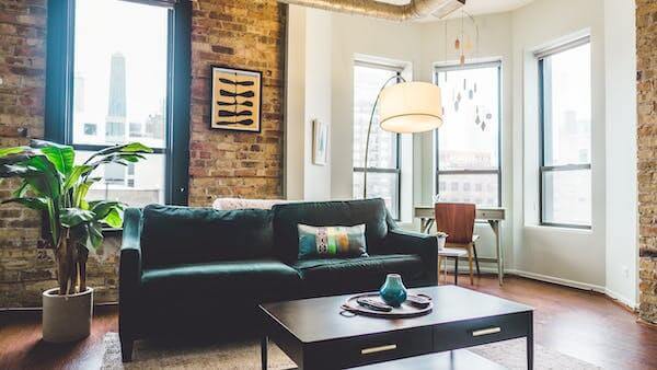 Should You Buy Property in the City or Suburbs in 2021?
