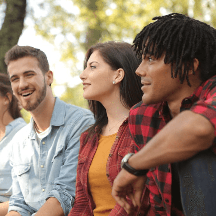 Should You Close Credit Cards Before Applying for a Mortgage?