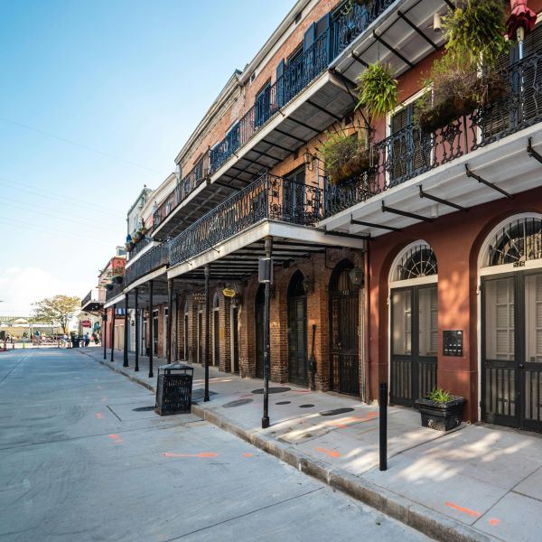 Southern Housing Markets Offer New Opportunities for Homebuyers