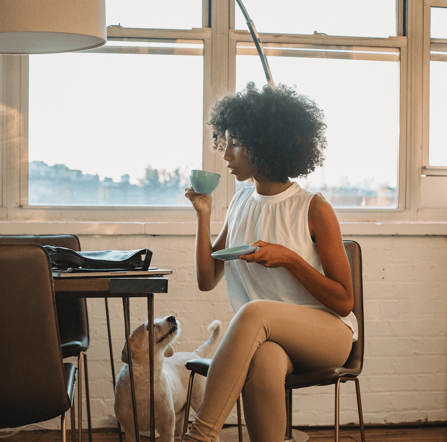 Step By Step Guide To Getting Your Credit Ready For A Mortgage