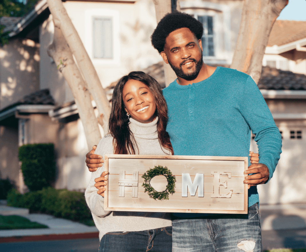 The Basics of Buying A Foreclosed Home