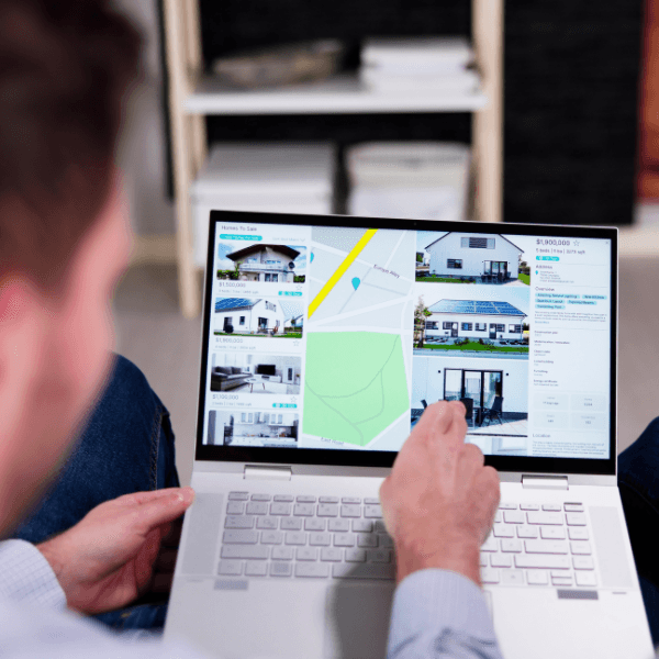 The Real Estate Rule That Just Got Repealed—And Why It’s a Big Win for Buyers