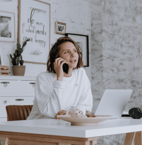 The Remote Worker's Guide to Securing a Mortgage