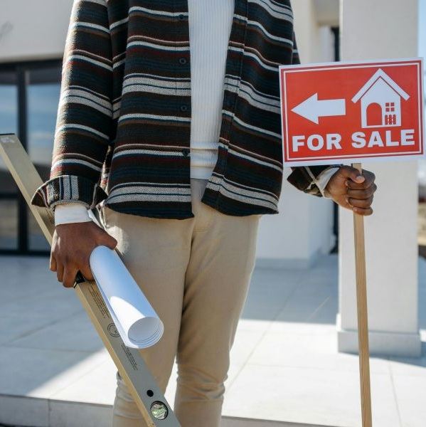 The Secret Every Successful Home Seller Knows (But Most Miss)