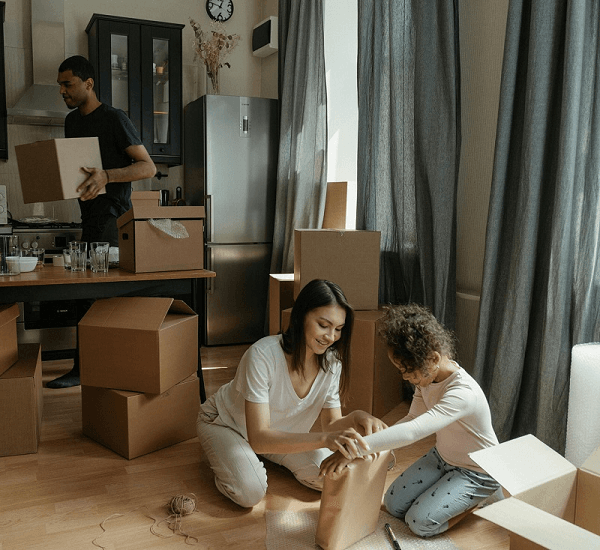 Thinking About Moving in 2025? Here’s How to Make It Happen!