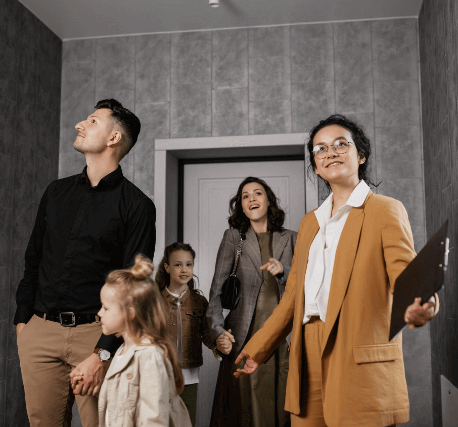 Tips for Saving Thousands on Your Home Purchase