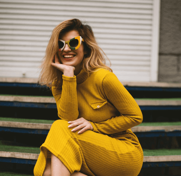 Top Ways to Raising Your Credit Score --Fast!