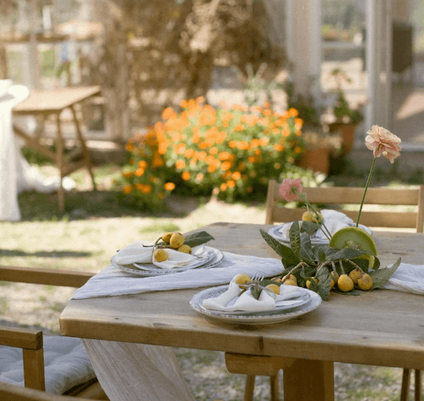 Understanding the Differences Between Mortgage Insurance and Homeowners Insurance