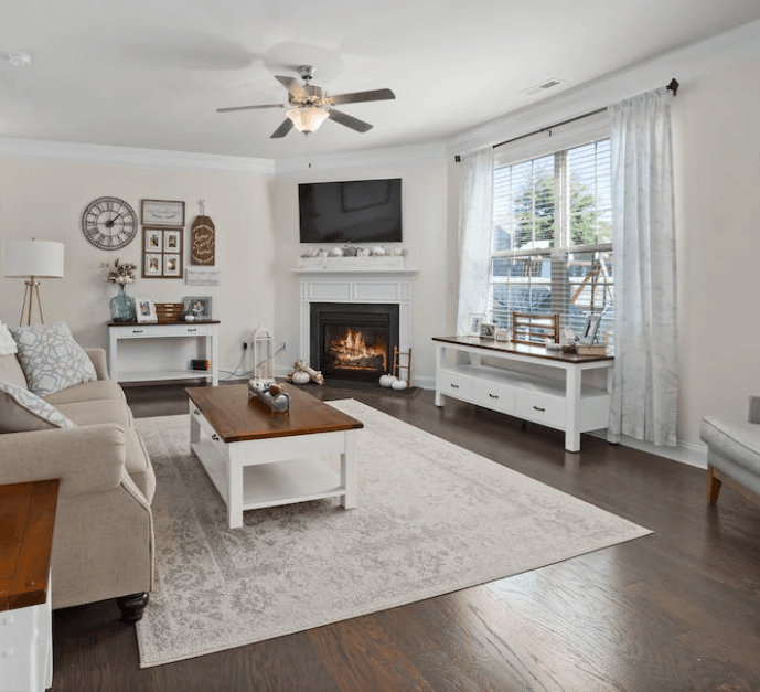Waiting For Home Prices To Drop Dramatically? Here's Why You Shouldn't Wait