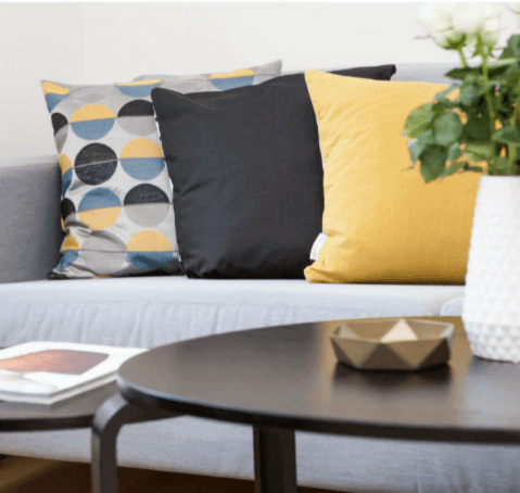 What Are The Closing Costs For A VA Loan?