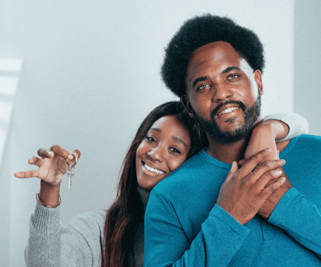 What Does A Title Company Do?