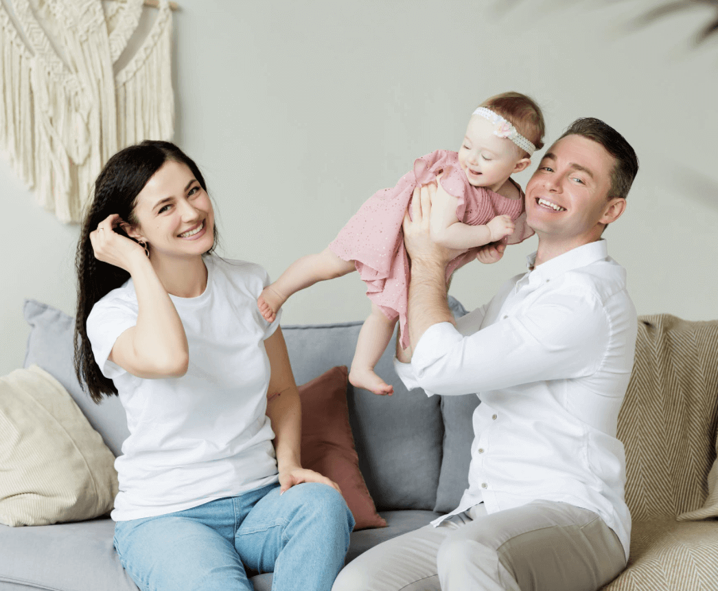 What Does It Mean To Cosign On A Mortgage?