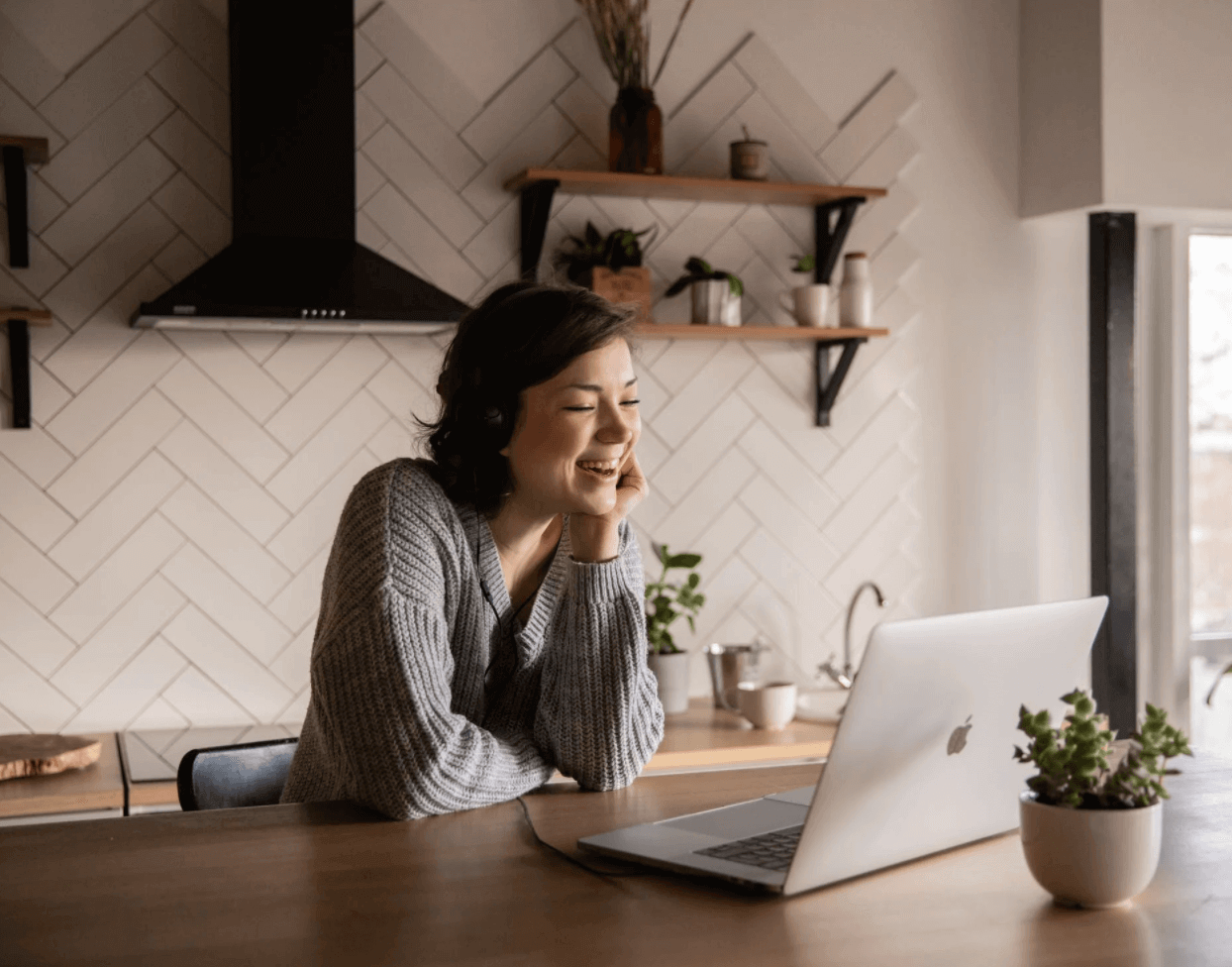 What Is A Second Mortgage and Its Benefits?
