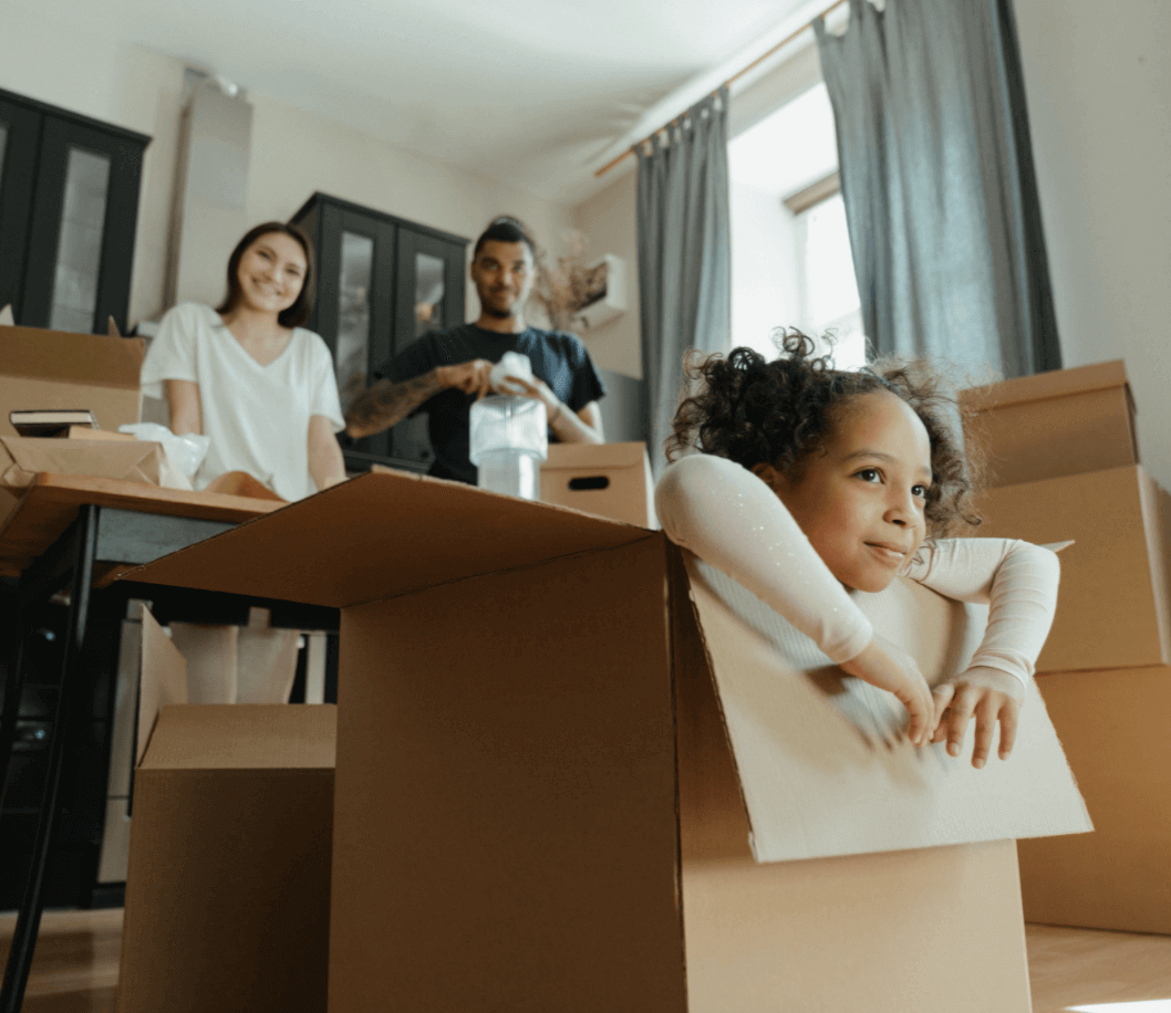 What is DTI and How It Affects Your Mortgage Application