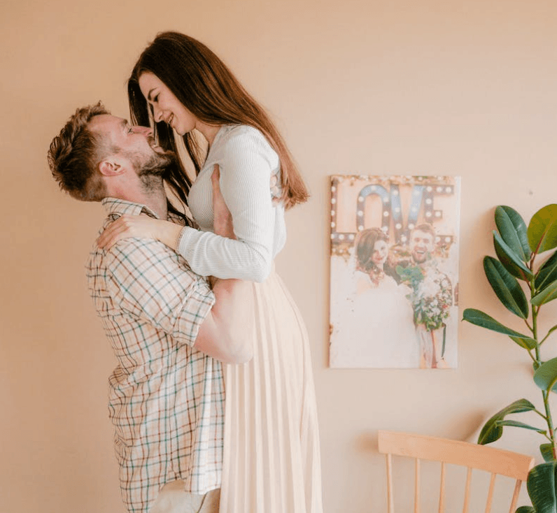 What Most First-Time Homebuyers Wish They Knew Before Their Purchase