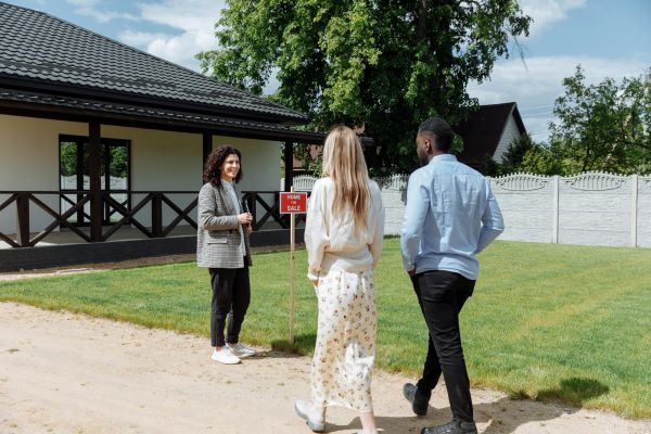 What to Save for When Buying Your Home