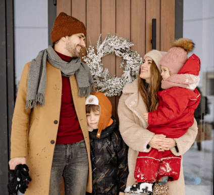 What's Really Going On In the Market? Get Real Answers From Your Local Mortgage Advisor