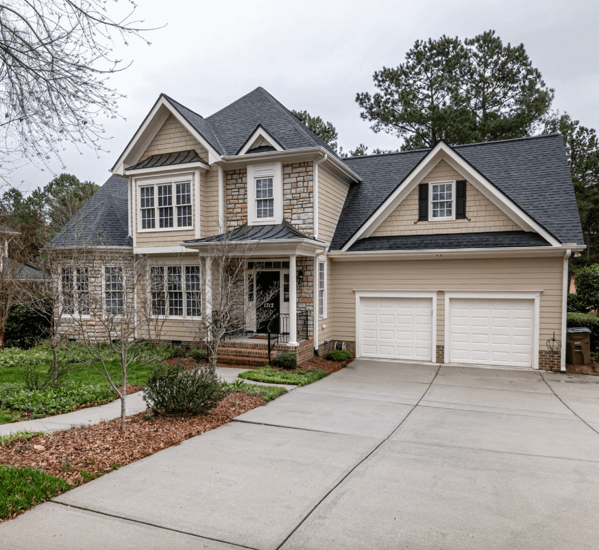 What’s the difference between private mortgage insurance and mortgage insurance premium?