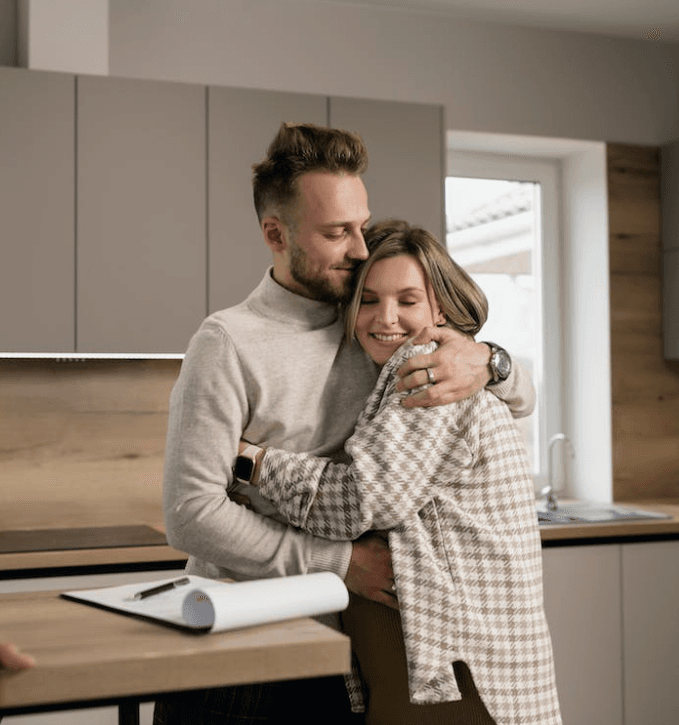 What's the Max Debt-to-Income (DTI) Ratio for a Mortgage?
