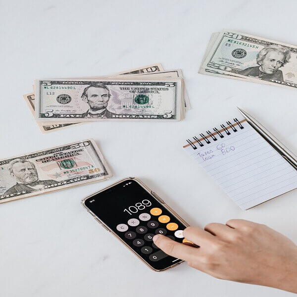 Which One Is Better? An FHA Or Conventional Loan?