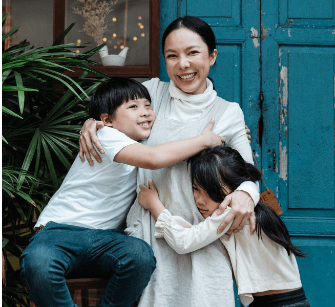 Who Qualifies for Down Payment Assistance?