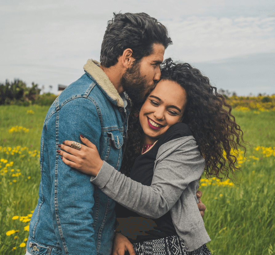 Why Buying A Home Still Makes Better Financial Sense Than Renting