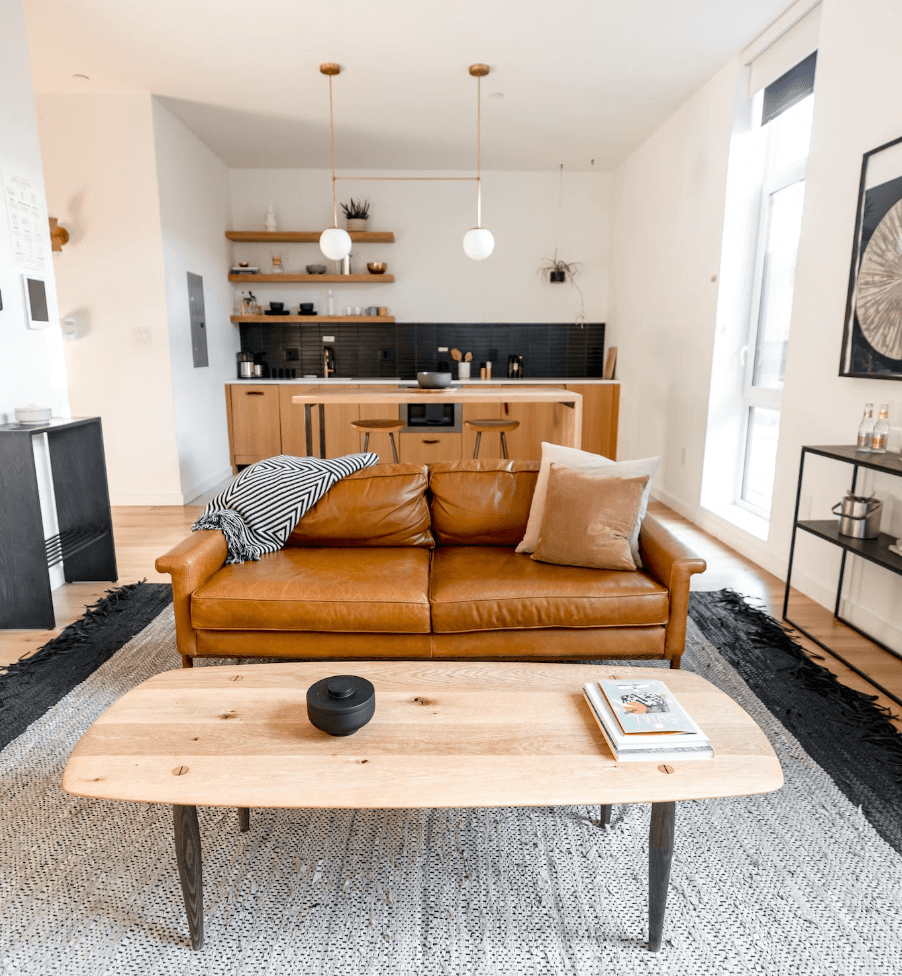 Why Condos are a Great Homeownership Option this Spring