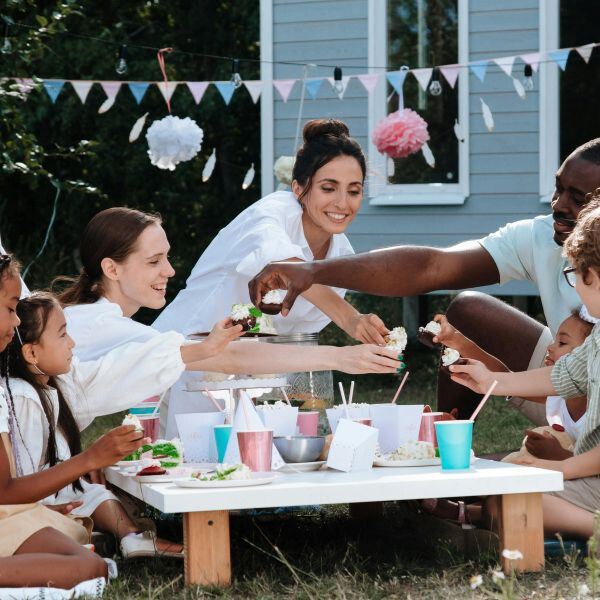 Why Homeownership Is Still Worth It—Even Beyond the Finances