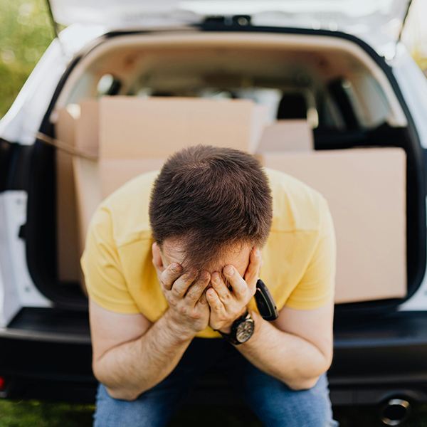 Why Waiting to Buy a Home Could Cost You